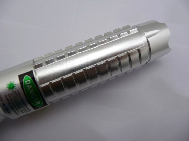 10000mW laserpointer